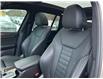 2019 BMW X3 xDrive30i (Stk: 26U1195A) in Aurora - Image 10 of 21 2019 BMW X3 xDrive30i (Stk: 26U1195A) in Aurora - Image 10 of 21