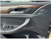 2019 BMW X3 xDrive30i (Stk: 26U1195A) in Aurora - Image 14 of 21 2019 BMW X3 xDrive30i (Stk: 26U1195A) in Aurora - Image 14 of 21