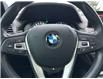 2019 BMW X3 xDrive30i (Stk: 26U1195A) in Aurora - Image 15 of 21 2019 BMW X3 xDrive30i (Stk: 26U1195A) in Aurora - Image 15 of 21