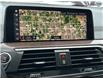 2019 BMW X3 xDrive30i (Stk: 26U1195A) in Aurora - Image 20 of 21 2019 BMW X3 xDrive30i (Stk: 26U1195A) in Aurora - Image 20 of 21