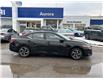 2024 Nissan Sentra SV (Stk: 261647A) in Aurora - Image 3 of 8