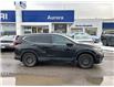 2022 Honda CR-V Sport (Stk: 261911A) in Aurora - Image 3 of 8