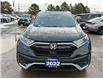 2022 Honda CR-V Sport (Stk: 261911A) in Aurora - Image 8 of 8