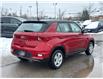 2022 Hyundai Venue Essential w/Two-Tone (Stk: 261524A) in Aurora - Image 4 of 17