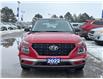 2022 Hyundai Venue Essential w/Two-Tone (Stk: 261524A) in Aurora - Image 8 of 17