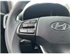 2022 Hyundai Venue Essential w/Two-Tone (Stk: 261524A) in Aurora - Image 16 of 17