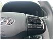 2022 Hyundai Venue Essential w/Two-Tone (Stk: 261524A) in Aurora - Image 17 of 17