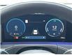 2026 Hyundai Santa Fe HEV Ultimate Calligraphy (Stk: 26U1256) in Aurora - Image 17 of 22
