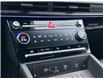 2026 Hyundai Santa Fe HEV Ultimate Calligraphy (Stk: 26U1256) in Aurora - Image 18 of 22
