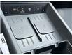 2026 Hyundai Santa Fe HEV Ultimate Calligraphy (Stk: 26U1256) in Aurora - Image 19 of 22
