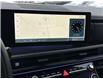 2026 Hyundai Santa Fe HEV Ultimate Calligraphy (Stk: 26U1256) in Aurora - Image 20 of 22