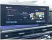 2026 Hyundai Santa Fe HEV Ultimate Calligraphy (Stk: 26U1256) in Aurora - Image 22 of 22