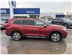 2019 Subaru Ascent Premier (Stk: 26U1259) in Aurora - Image 3 of 22
