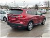 2019 Subaru Ascent Premier (Stk: 26U1259) in Aurora - Image 4 of 22