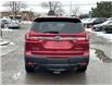 2019 Subaru Ascent Premier (Stk: 26U1259) in Aurora - Image 5 of 22