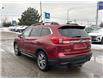 2019 Subaru Ascent Premier (Stk: 26U1259) in Aurora - Image 6 of 22