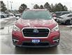 2019 Subaru Ascent Premier (Stk: 26U1259) in Aurora - Image 8 of 22