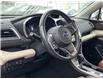 2019 Subaru Ascent Premier (Stk: 26U1259) in Aurora - Image 9 of 22
