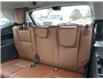 2019 Subaru Ascent Premier (Stk: 26U1259) in Aurora - Image 13 of 22