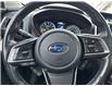 2019 Subaru Ascent Premier (Stk: 26U1259) in Aurora - Image 16 of 22