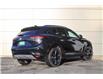 2021 Buick Envision Preferred (Stk: PO84476) in London - Image 5 of 30