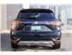 2021 Buick Envision Preferred (Stk: PO84476) in London - Image 8 of 30