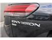 2021 Buick Envision Preferred (Stk: PO84476) in London - Image 11 of 30