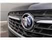 2021 Buick Envision Preferred (Stk: PO84476) in London - Image 12 of 30