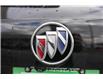 2021 Buick Envision Preferred (Stk: PO84476) in London - Image 13 of 30