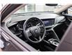 2021 Buick Envision Preferred (Stk: PO84476) in London - Image 14 of 30