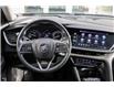 2021 Buick Envision Preferred (Stk: PO84476) in London - Image 20 of 30
