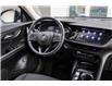2021 Buick Envision Preferred (Stk: PO84476) in London - Image 21 of 30