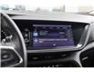 2021 Buick Envision Preferred (Stk: PO84476) in London - Image 23 of 30