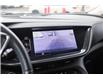 2021 Buick Envision Preferred (Stk: PO84476) in London - Image 24 of 30