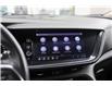 2021 Buick Envision Preferred (Stk: PO84476) in London - Image 25 of 30