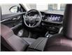 2021 Buick Envision Preferred (Stk: PO84476) in London - Image 27 of 30