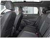 2026 Volkswagen Taos Comfortline Black Edition (Stk: 26-142) in Georgetown - Image 19 of 21