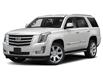 2019 Cadillac Escalade Platinum (Stk: 26TH8617A) in Pincher Creek - Image 1 of 12