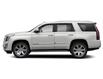 2019 Cadillac Escalade Platinum (Stk: 26TH8617A) in Pincher Creek - Image 2 of 12