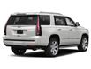 2019 Cadillac Escalade Platinum (Stk: 26TH8617A) in Pincher Creek - Image 3 of 12