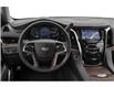 2019 Cadillac Escalade Platinum (Stk: 26TH8617A) in Pincher Creek - Image 4 of 12