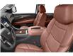 2019 Cadillac Escalade Platinum (Stk: 26TH8617A) in Pincher Creek - Image 6 of 12