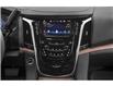 2019 Cadillac Escalade Platinum (Stk: 26TH8617A) in Pincher Creek - Image 7 of 12