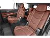 2019 Cadillac Escalade Platinum (Stk: 26TH8617A) in Pincher Creek - Image 9 of 12