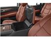 2019 Cadillac Escalade Platinum (Stk: 26TH8617A) in Pincher Creek - Image 10 of 12