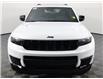 2025 Jeep Grand Cherokee L Limited (Stk: 25J262) in Calgary - Image 2 of 21