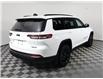 2025 Jeep Grand Cherokee L Limited (Stk: 25J262) in Calgary - Image 6 of 21