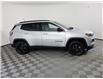 2026 Jeep Compass North (Stk: 26J053) in Calgary - Image 5 of 17