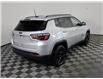 2026 Jeep Compass North (Stk: 26J053) in Calgary - Image 6 of 17