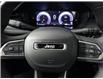 2026 Jeep Compass North (Stk: 26J053) in Calgary - Image 14 of 17